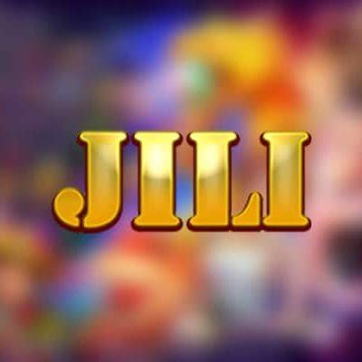 jilipro|jilipro (@jilipro) / Twitter.